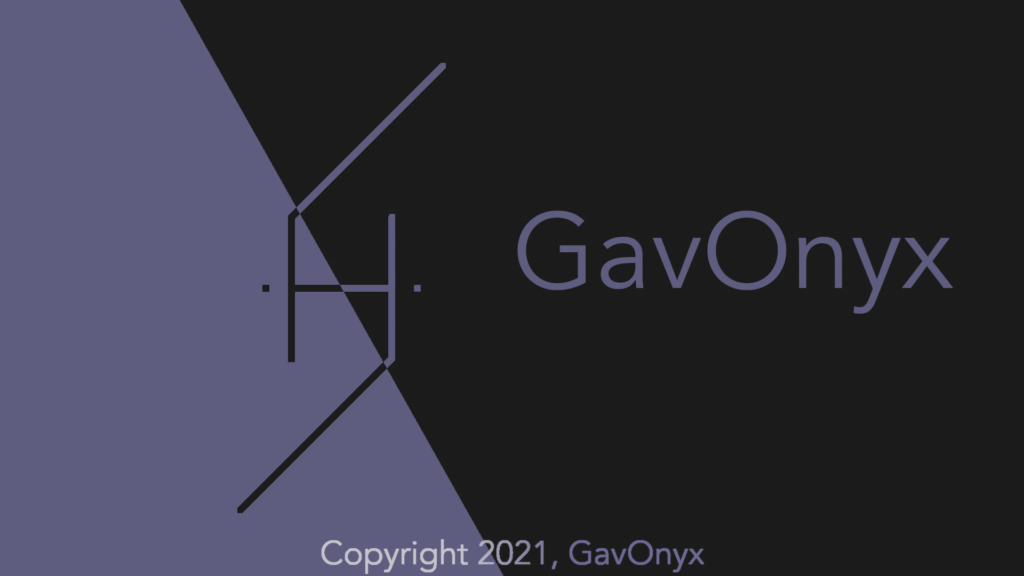 CopyrightedHomePageBackground
